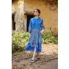 Priya Dress (Velikost XS)
