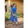 Priya Dress (Velikost XS)