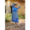 Priya Dress (Velikost XS)