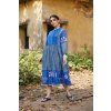 Priya Dress (Velikost XS)