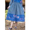 Priya Dress (Velikost XS)