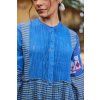 Priya Dress (Velikost XS)