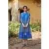Priya Dress (Velikost XS)