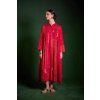 Ragini Dress (Velikost XS)