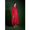 Ragini Dress (Velikost XS)