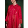 Ragini Dress (Velikost XS)