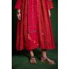 Ragini Dress (Velikost XS)