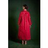 Ragini Dress (Velikost XS)