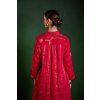 Ragini Dress (Velikost XS)
