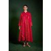 Ragini Dress (Velikost XS)