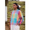 Rutuja Shirt (Velikost XS/S)
