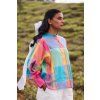 Rutuja Shirt (Velikost XS/S)