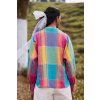 Rutuja Shirt (Velikost XS/S)
