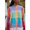 Rutuja Shirt (Velikost XS/S)
