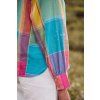 Rutuja Shirt (Velikost XS/S)