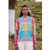 Rutuja Shirt (Velikost XS/S)