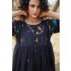 Shila Dress (Velikost XS)