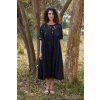 Shila Dress (Velikost XS)