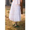 Shiuli Skirt (Velikost XS)