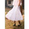 Shiuli Skirt (Velikost XS)