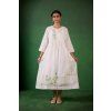 Shuchi Dress (Velikost XS)