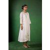 Shuchi Dress (Velikost XS)