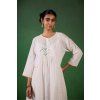 Shuchi Dress (Velikost XS)