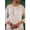 Shuchi Dress (Velikost XS)