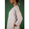 Shuchi Dress (Velikost XS)