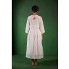 Shuchi Dress (Velikost XS)