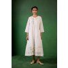 Shuchi Dress (Velikost XS)