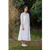 Soma Dress (Velikost XS)