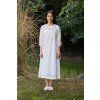 Soma Dress (Velikost XS)