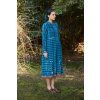 Taal Dress (Velikost XS)