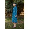 Taal Dress (Velikost XS)