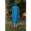 Taal Dress (Velikost XS)