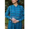 Taal Dress (Velikost XS)