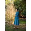 Taal Dress (Velikost XS)