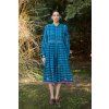 Taal Dress (Velikost XS)