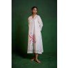 Uma Dress (Velikost XS)