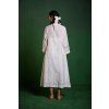 Uma Dress (Velikost XS)