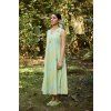 Vana Dress (Velikost XS)