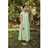 Vana Dress (Velikost XS)