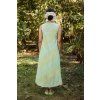 Vana Dress (Velikost XS)