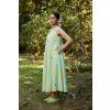 Vana Dress (Velikost XS)