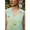 Vana Dress (Velikost XS)