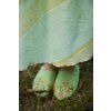 Vana Dress (Velikost XS)