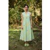 Vana Dress (Velikost XS)