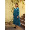 Vini Dress (Velikost XS)