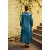 Vini Dress (Velikost XS)
